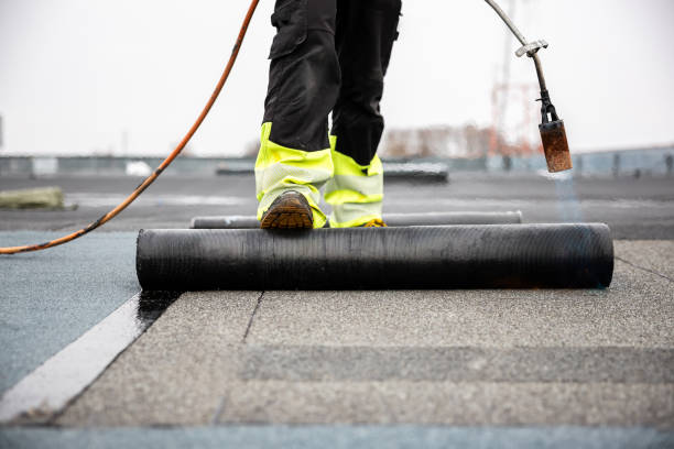 Best Wood Shake Roofing  in Boulder, MT