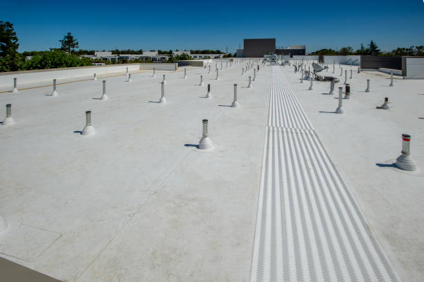 Trusted Boulder, MT Roofing Service Experts